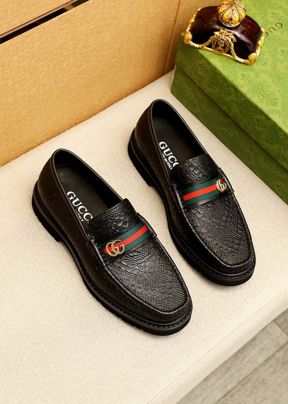 Gucci sz38-44 hnq1008